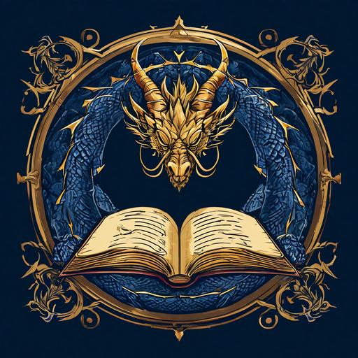 Anima Libri